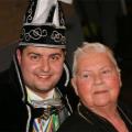 Receptie Prins Chris I - 456
