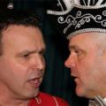 Receptie Prins Chris I - 457