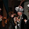 Receptie Prins Chris I - 458