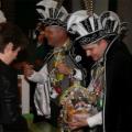 Receptie Prins Chris I - 462