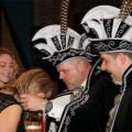 Receptie Prins Chris I - 468