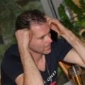 Receptie Prins Chris I - 476