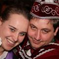 Receptie Prins Chris I - 480