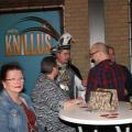 Receptie Prins Chris I - 483