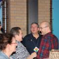 Receptie Prins Chris I - 484