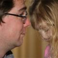 Receptie Prins Chris I - 489