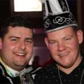 Receptie Prins Chris I - 504