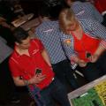 Receptie Prins Chris I - 507