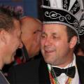 Receptie Prins Chris I - 511