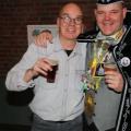 Receptie Prins Chris I - 512