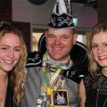 Receptie Prins Chris I - 515