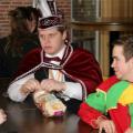 Receptie Prins Chris I - 516