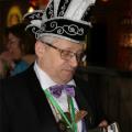 Receptie Prins Chris I - 518