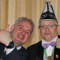 Receptie Prins Chris I - 521