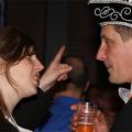 Receptie Prins Chris I - 522