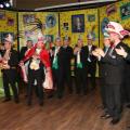 Receptie Prins Chris I - 530