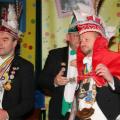 Receptie Prins Chris I - 531