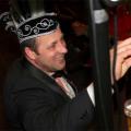 Receptie Prins Chris I - 532