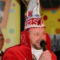 Receptie Prins Chris I - 535