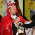 Receptie Prins Chris I - 536