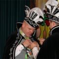 Receptie Prins Chris I - 547