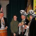 Receptie Prins Chris I - 551