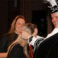 Receptie Prins Chris I - 555