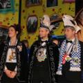Receptie Prins Chris I - 562