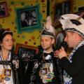 Receptie Prins Chris I - 563