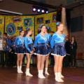 Receptie Prins Chris I - 564