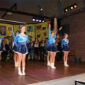 Receptie Prins Chris I - 565