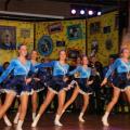 Receptie Prins Chris I - 566
