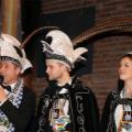 Receptie Prins Chris I - 568