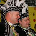 Receptie Prins Chris I - 570