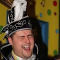 Receptie Prins Chris I - 572