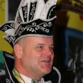Receptie Prins Chris I - 574