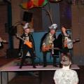 Receptie Prins Chris I - 581