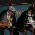 Receptie Prins Chris I - 582