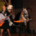 Receptie Prins Chris I - 586