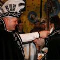 Receptie Prins Chris I - 594