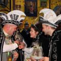 Receptie Prins Chris I - 595
