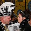 Receptie Prins Chris I - 597