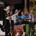 Receptie Prins Chris I - 599