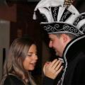 Receptie Prins Chris I - 602