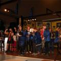 Receptie Prins Chris I - 604