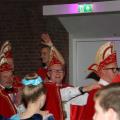 Receptie Prins Chris I - 606