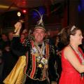 Receptie Prins Chris I - 610