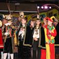 Receptie Prins Chris I - 613