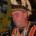 Receptie Prins Chris I - 614
