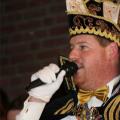 Receptie Prins Chris I - 617